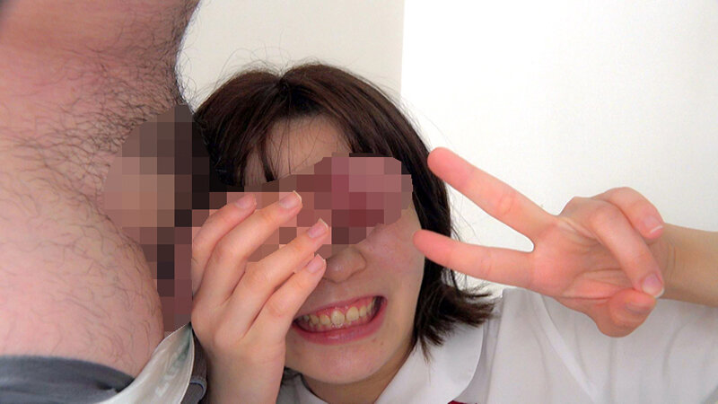 サンプル画像 15