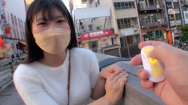 サンプル画像 12