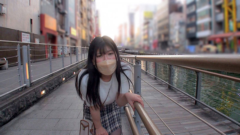 サンプル画像 13