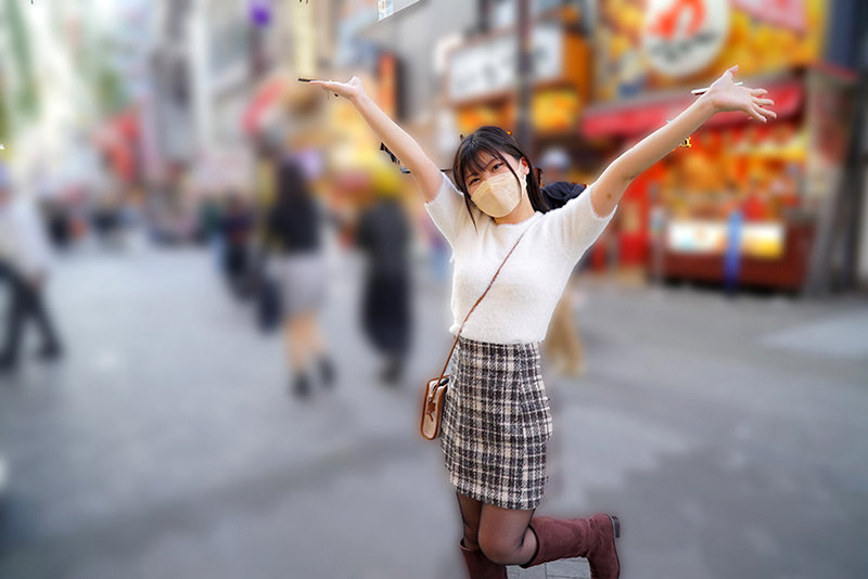 サンプル画像 3