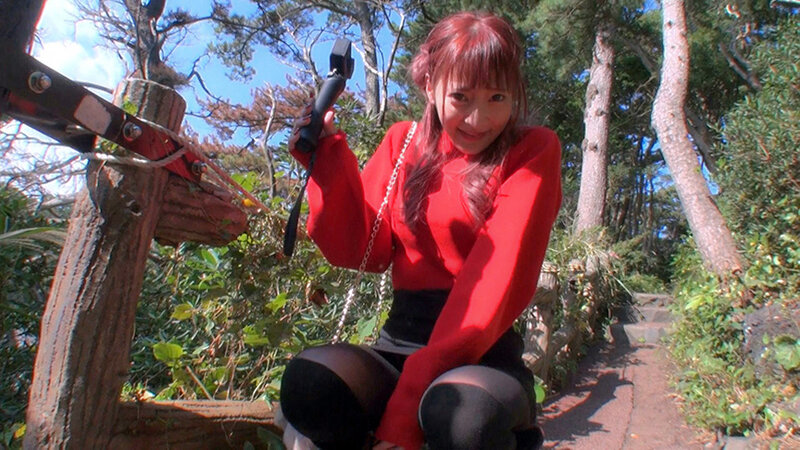 サンプル画像 12