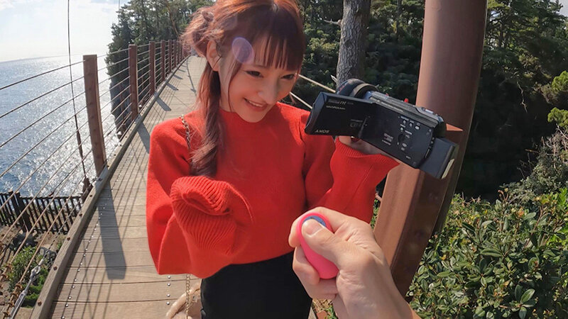 サンプル画像 13