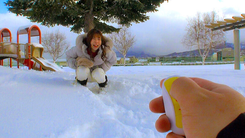 サンプル画像 3