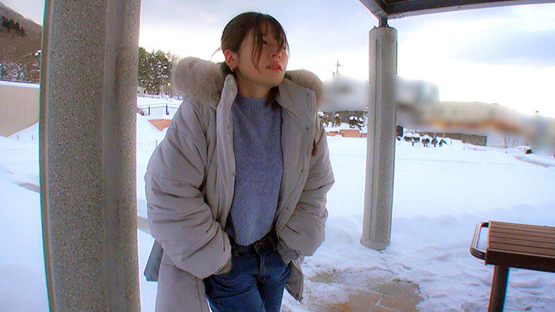 サンプル画像 4