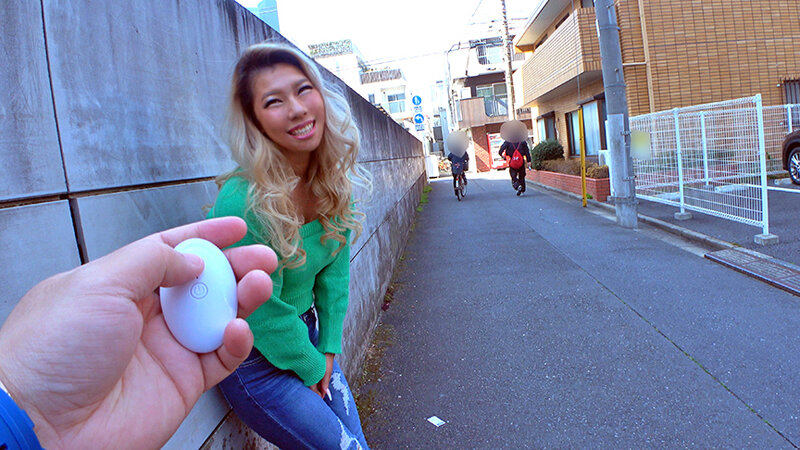 サンプル画像 11