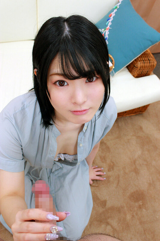 サンプル画像 12