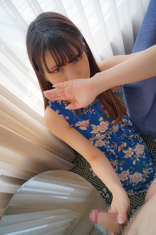 サンプル画像 19