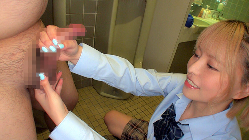 サンプル画像 7