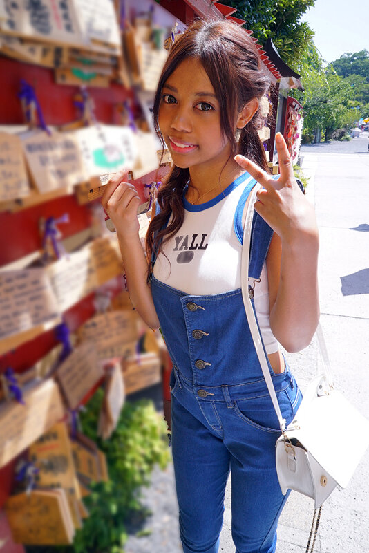 サンプル画像 2