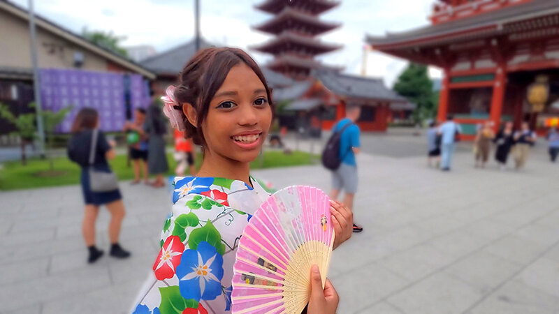 サンプル画像 14