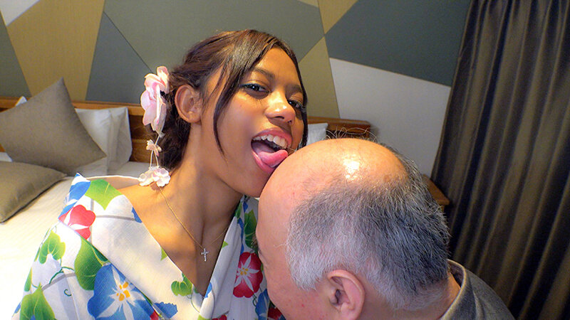 サンプル画像 15