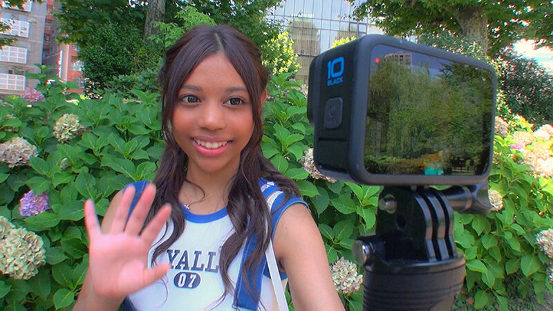 サンプル画像 3