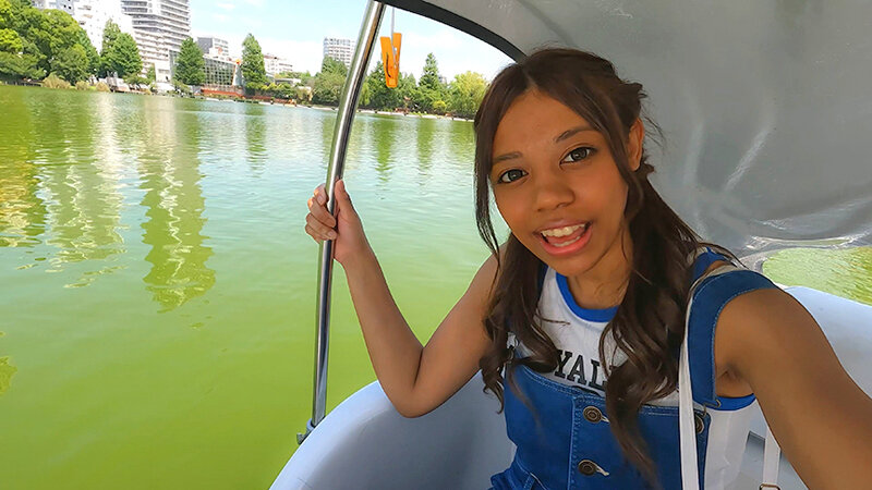 サンプル画像 4