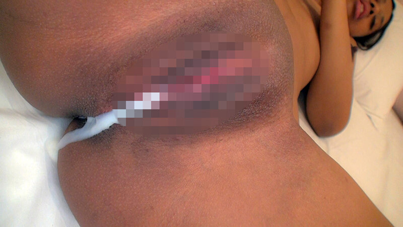 サンプル画像 9