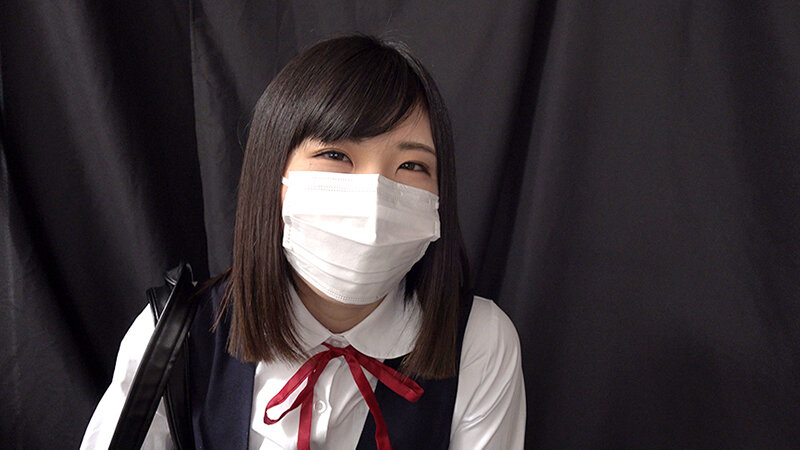 サンプル画像 6