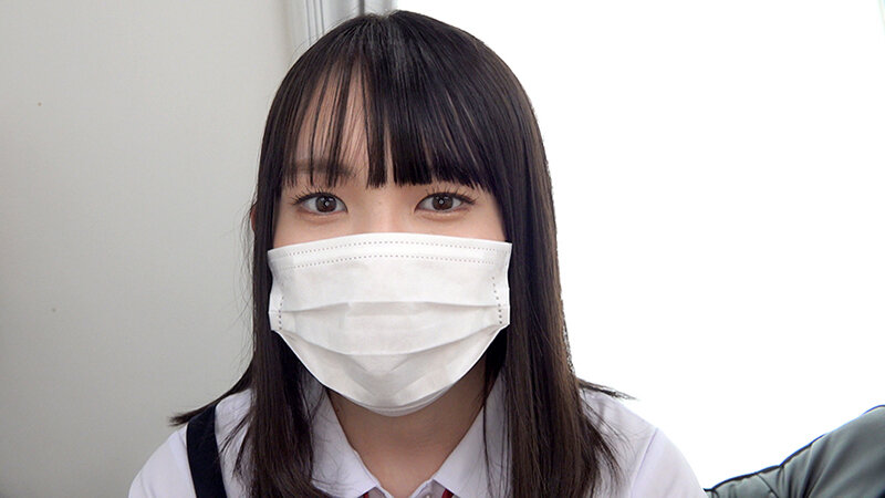 サンプル画像 8