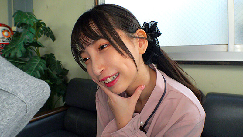 サンプル画像 7