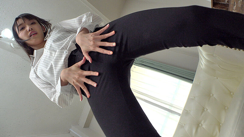 サンプル画像 7