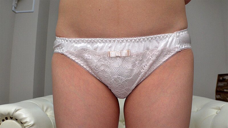 サンプル画像 18