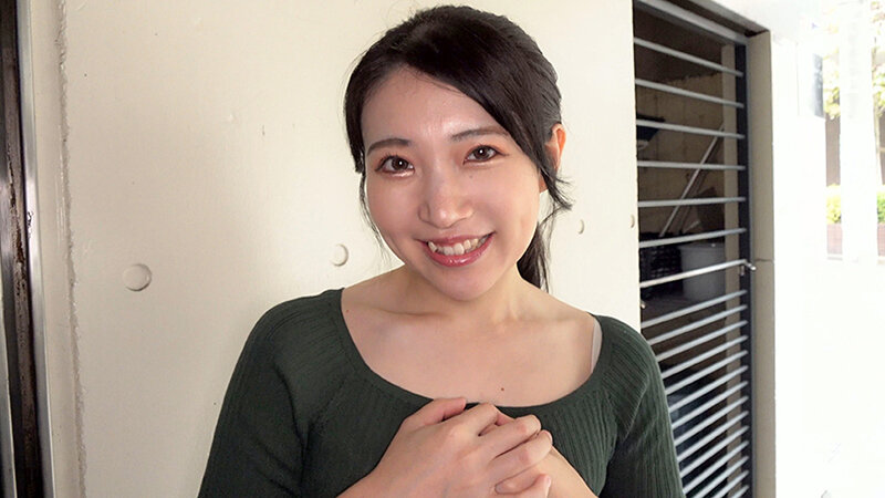 サンプル画像 13