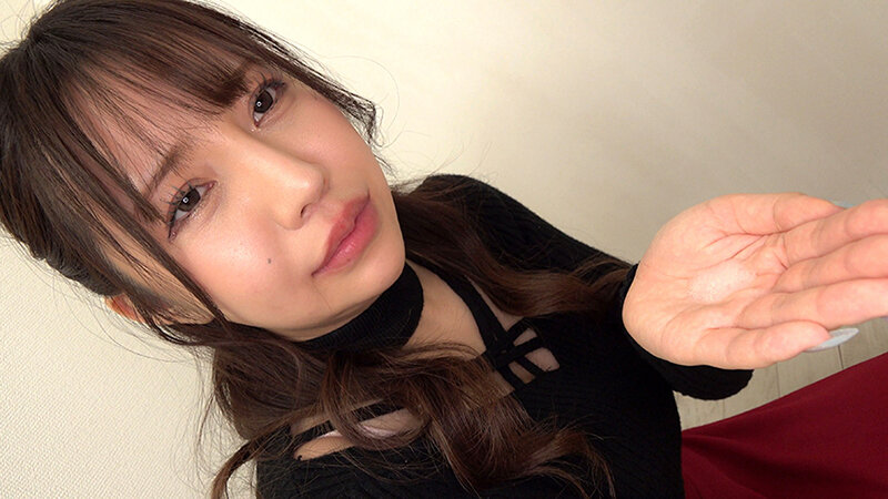 サンプル画像 16