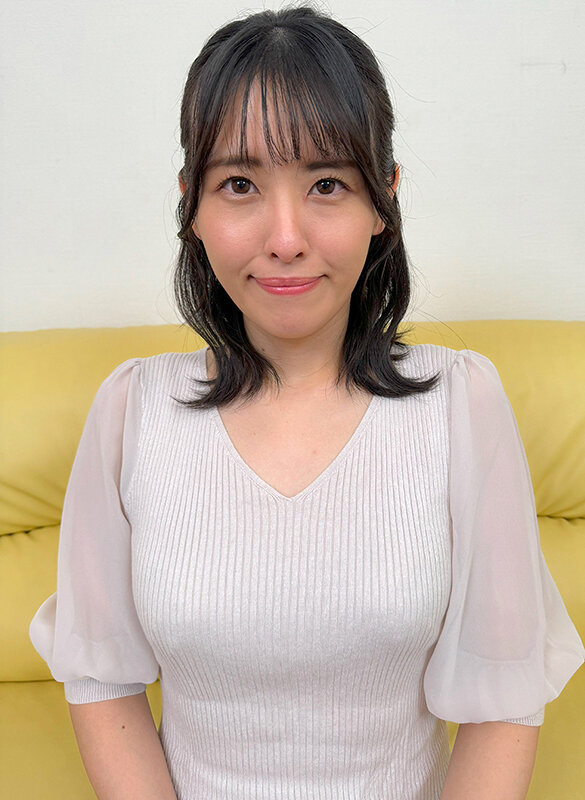 サンプル画像 7