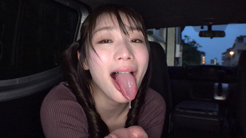 サンプル画像 11