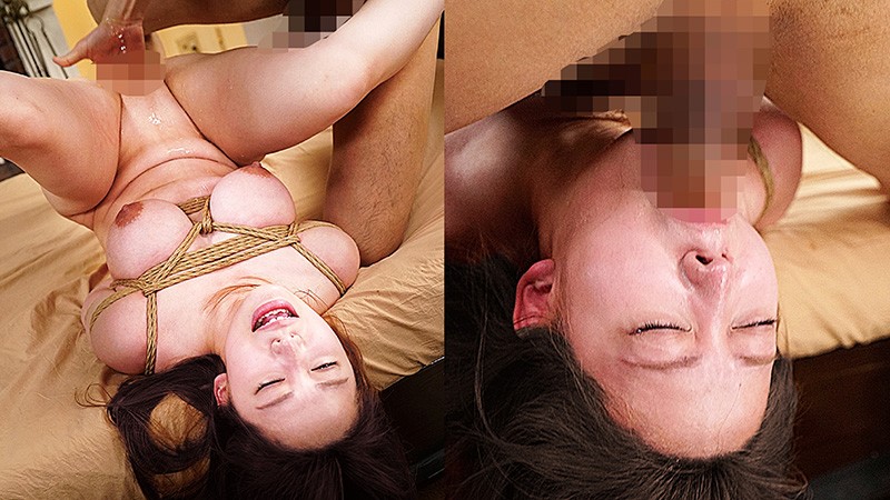 サンプル画像 10