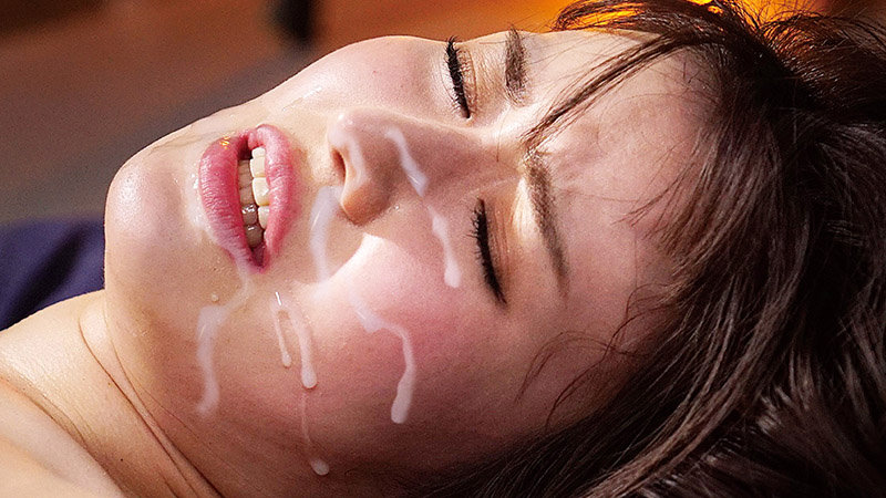 サンプル画像 11