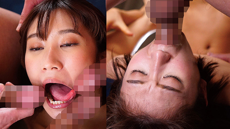 サンプル画像 9