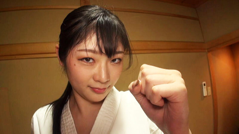 サンプル画像 10