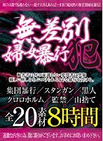 パッケージ画像