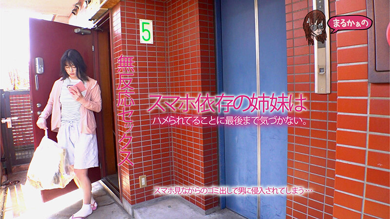 サンプル画像 4