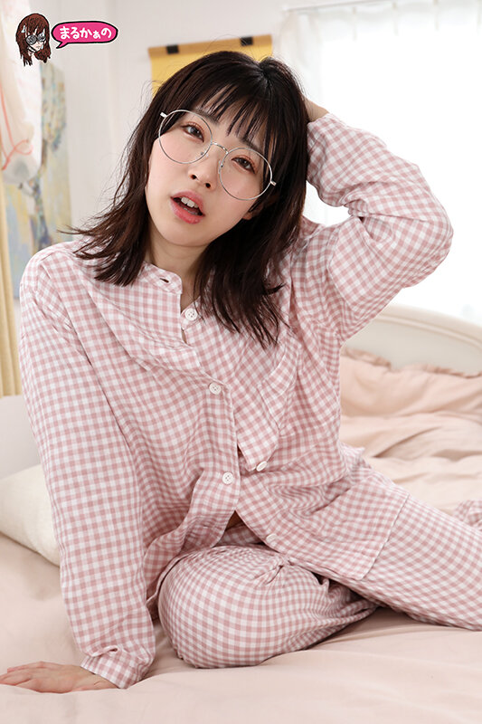 サンプル画像 21