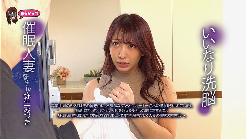 サンプル画像 5