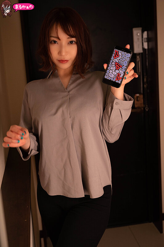 サンプル画像 21