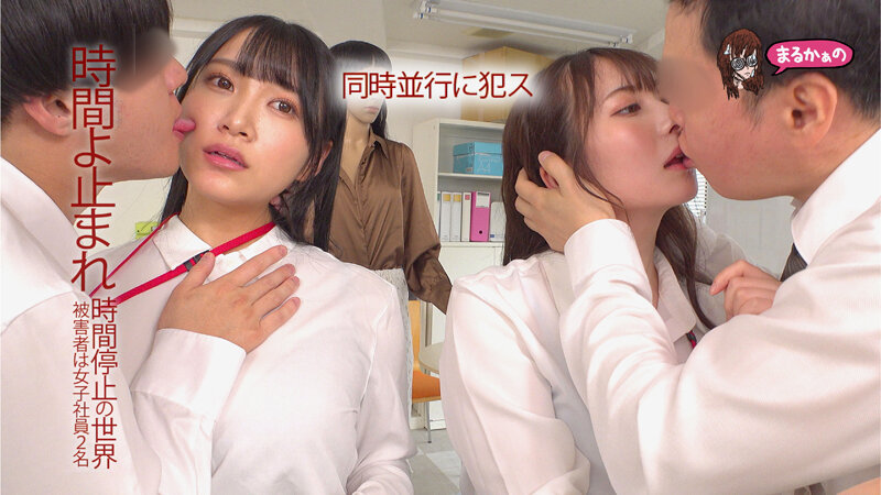 サンプル画像 11