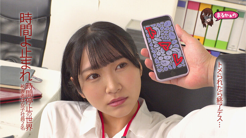 サンプル画像 3