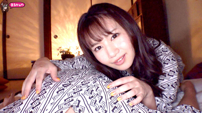 サンプル画像 16