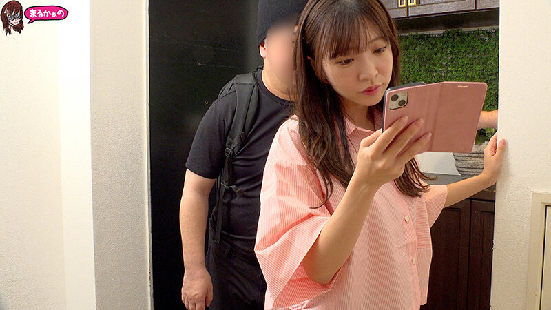 サンプル画像 15