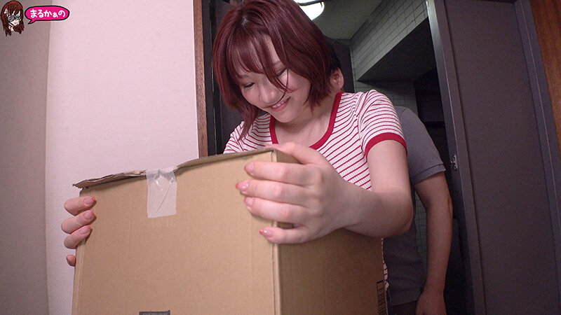 サンプル画像 6