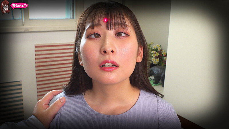 サンプル画像 6