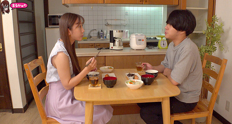 サンプル画像 4