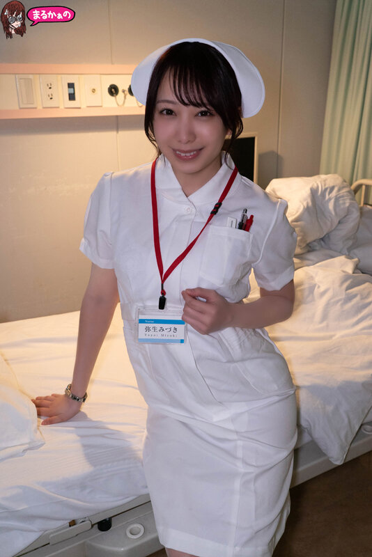 サンプル画像 21