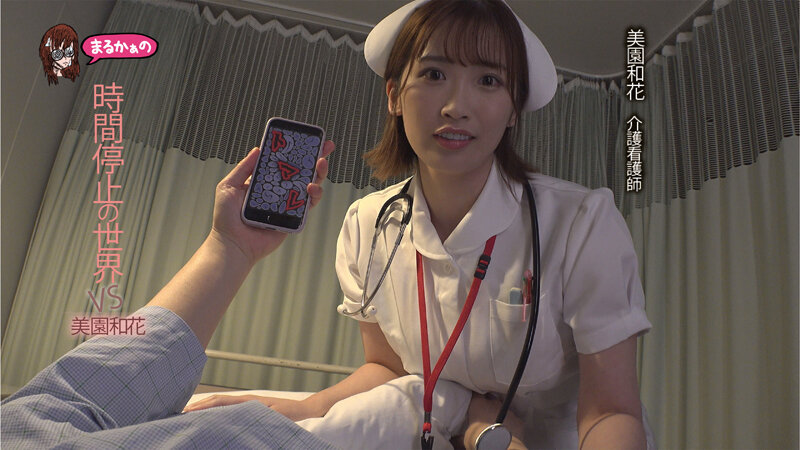 サンプル画像 4