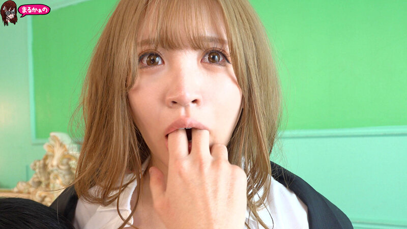 サンプル画像 7