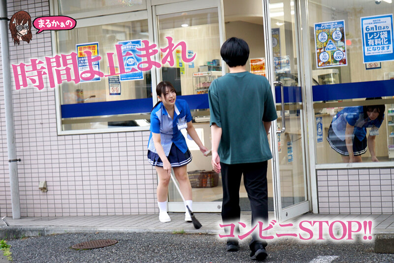 サンプル画像 3