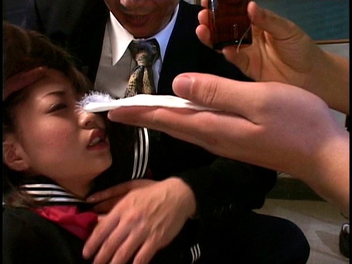 サンプル画像 10