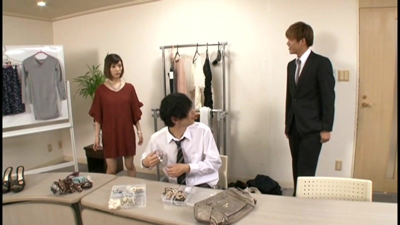 サンプル画像 11