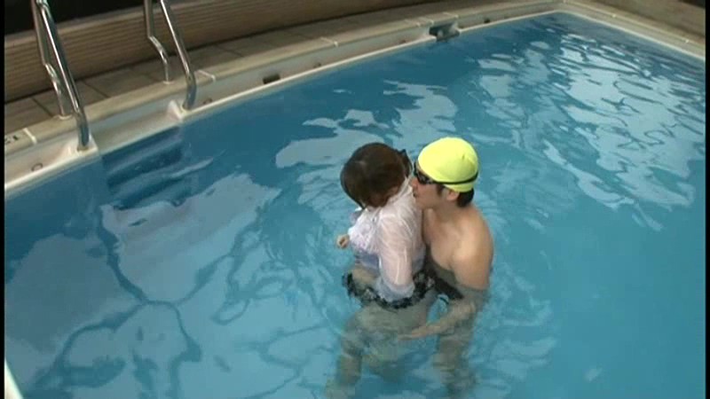 サンプル画像 10